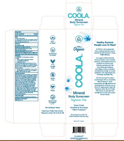 CA00792 carton.jpg CA00792 carton - CA00792 carton